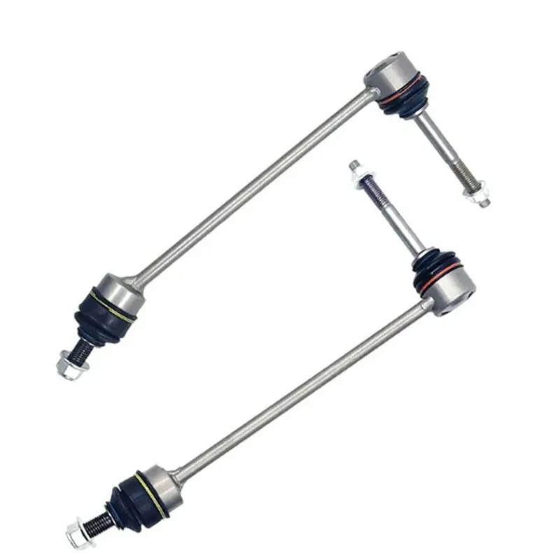 

A2223201689 A2223201789 Car Accessories Front Stabilizer Link L/R 2223201689 2223201789 for Benz W222 X222 C217 S400 S550