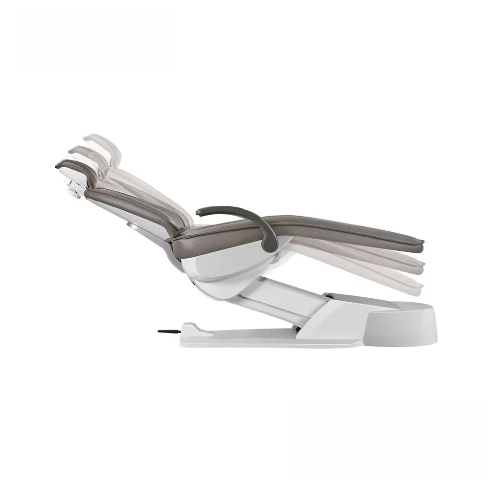 

Горячая распродажа: Электрическое стоматологическое кресло премиум-класса с электроприводом