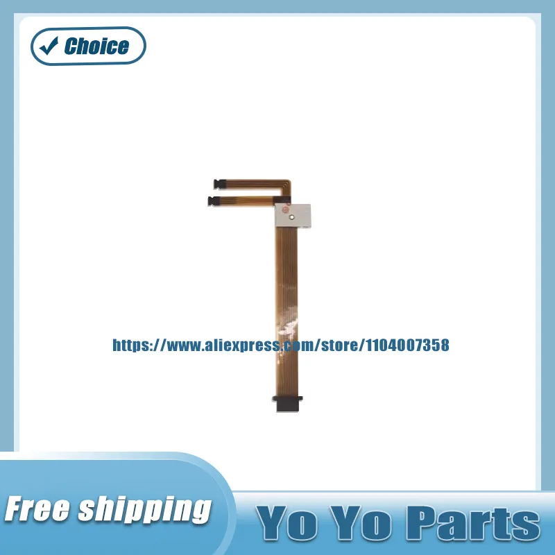 For Nikon J1 Vr 10-… - image