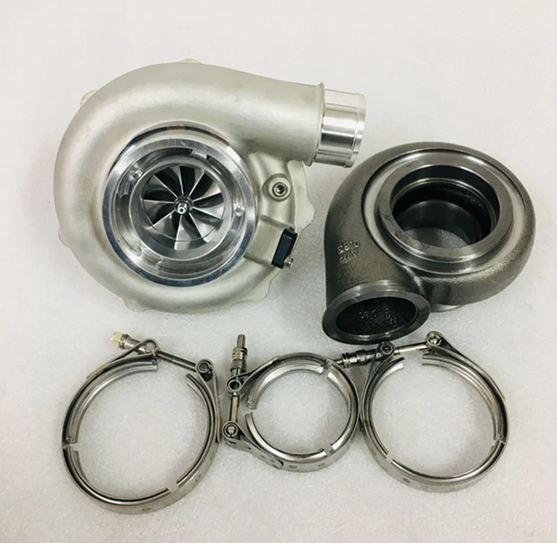 Original performance turbo G30-660 G30-770 G30-900 G30-1050 Turbocharger