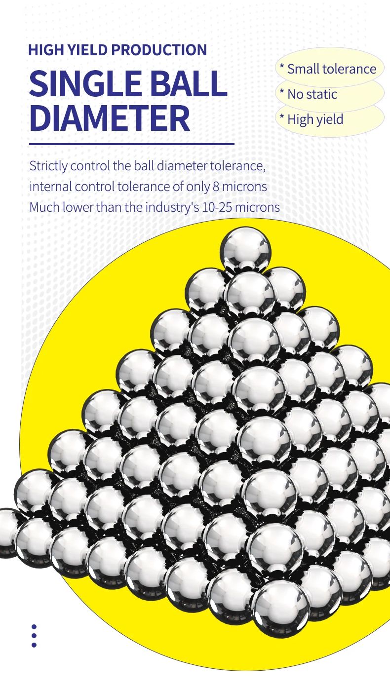 【MECHANIC】 납 솔더 볼 0.2-0.76mm, PCB/IC 칩 수리, 휴대폰 및 마이크로 용접 도구용 10000개 BGA Reballing 키트
