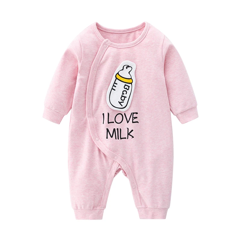 

Baby jumpsuits, spring & fall newborn baby clothes, spring clothes, rompers, super cute baby clothes, autum pajamas