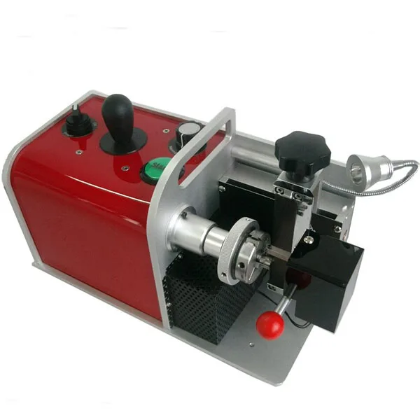 HAJET Jewelry Engraving Machine for Sale Ring Engraving Machine Ring Engraver