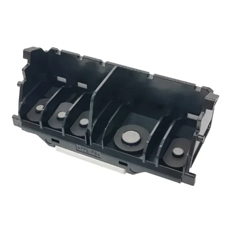 QY6-0086 Печатная головка для Canon PIXMA MX928 MX728 IX6780 IX6880 IX6810 IX6850 IP6840 MX927 MX926 MX925 MX924 MX922