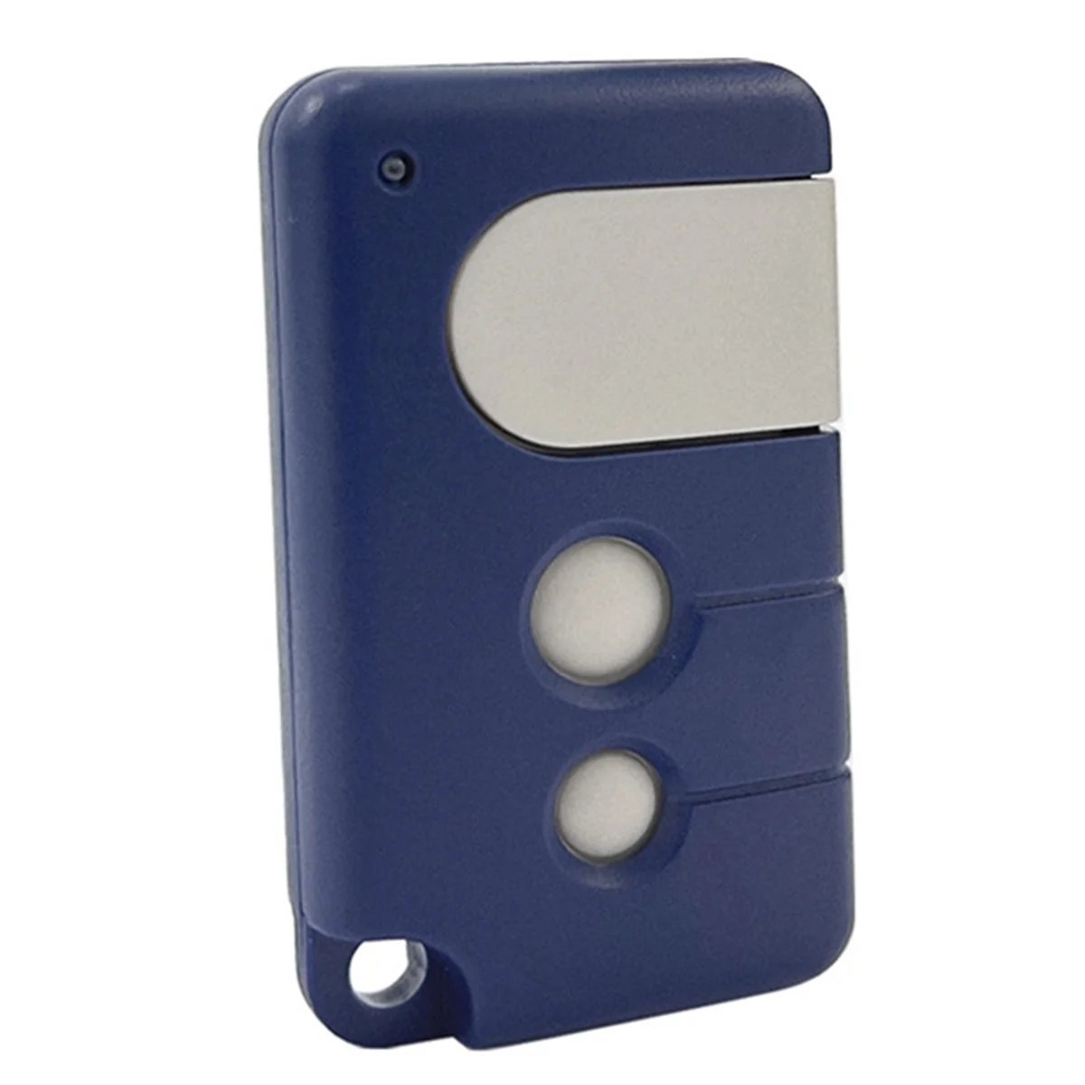 ABJG-2pcs باب المرآب عن بعد 433.92 ميجا هرتز 3-زر فتحت باب المرآب التحكم ل 94335E 84335E 84330E