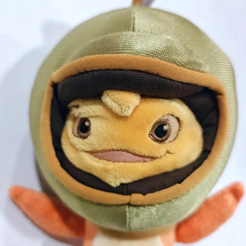 AliExpress