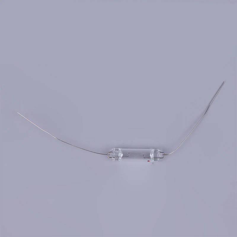 1 Uds SK3 Pro bombilla de Audio fusible lámpara de protección para altavoz cruzado EV tablero cruzado Tweeter fusible bombilla de neón