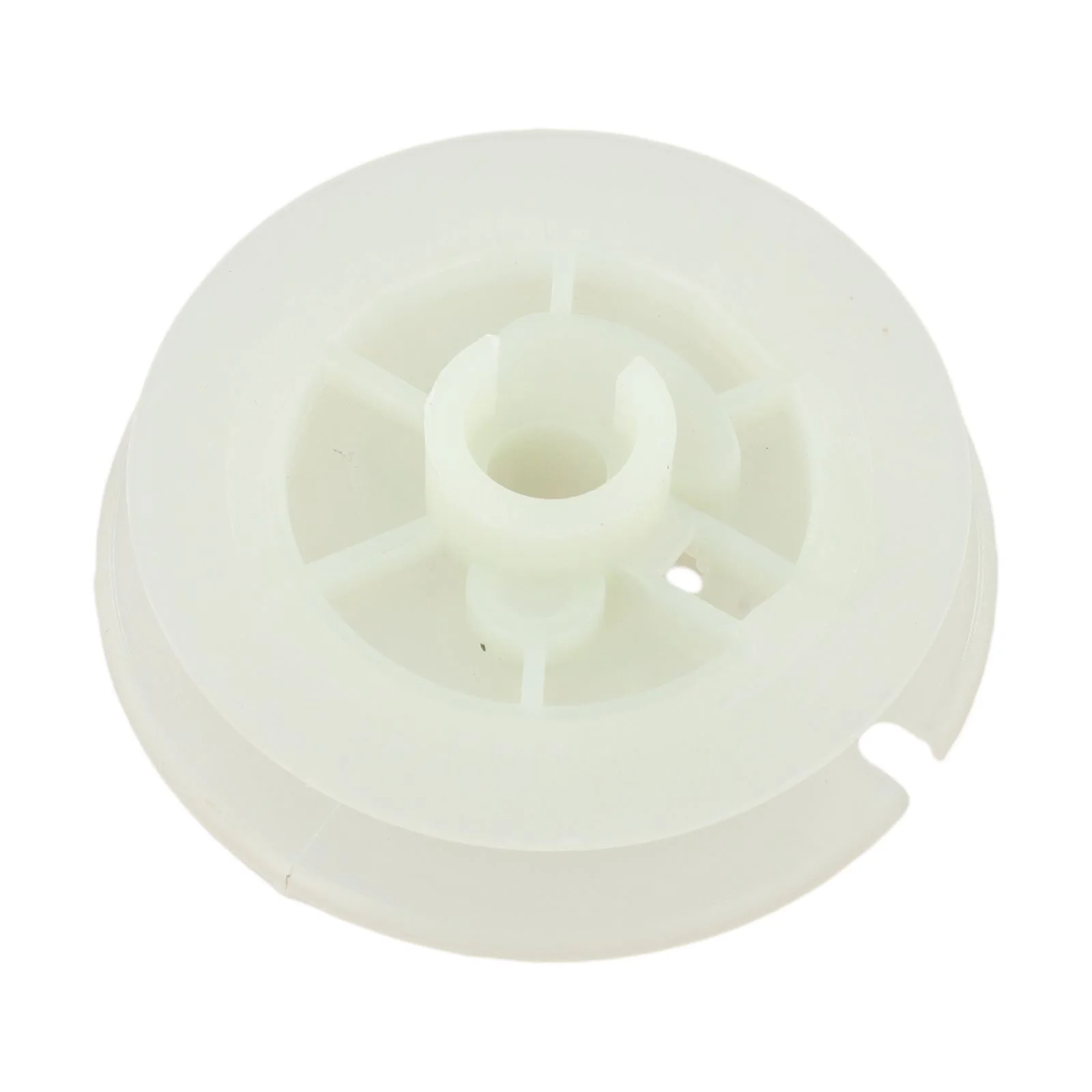 

TS420 TS410 compatible backlash starter repair kit designed to replace worn parts and improve starter reliability