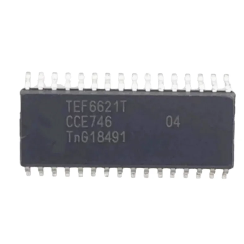 TEF6606T TEF6621T TEF6624T TLE6262G TDA7318D TEA1716T TDA9820T TSA6057TS2 TSS463 MC68HC908JB8JDW MAX3185EPA TLE4226G
