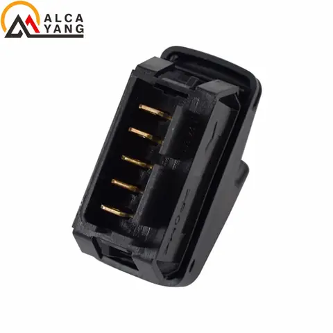 10 best sales Renault Switch - №8