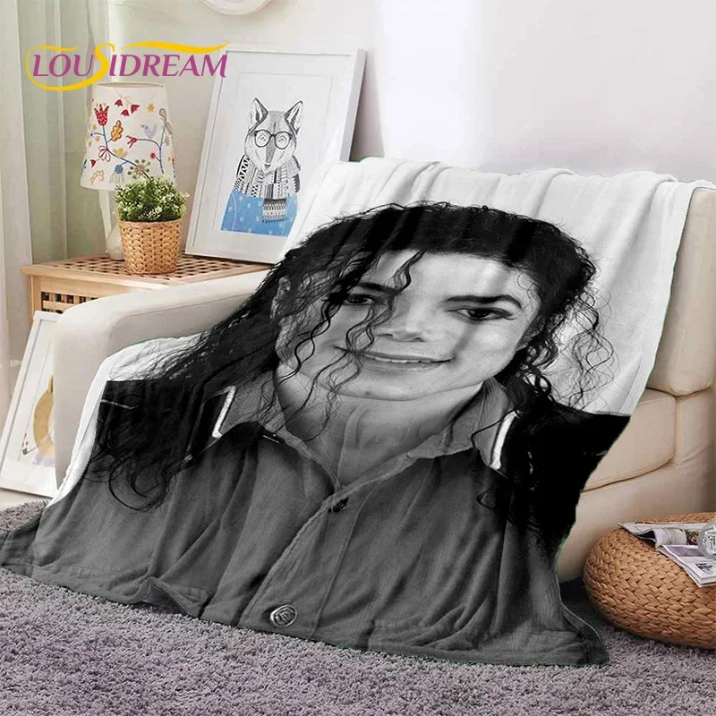 Mj Rei Do Pop Micha…