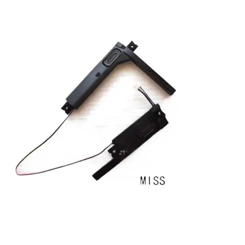€ NEW Laptop Fix Speaker for 310-15 510-15 310-15IKB 310-15IKB 310-15ISK 510-15IK B Built-in speaker PK23000NSV0