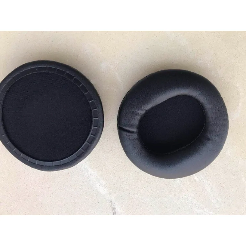 

Imported quality and durable TDH-39P electric test earmuffs accessories