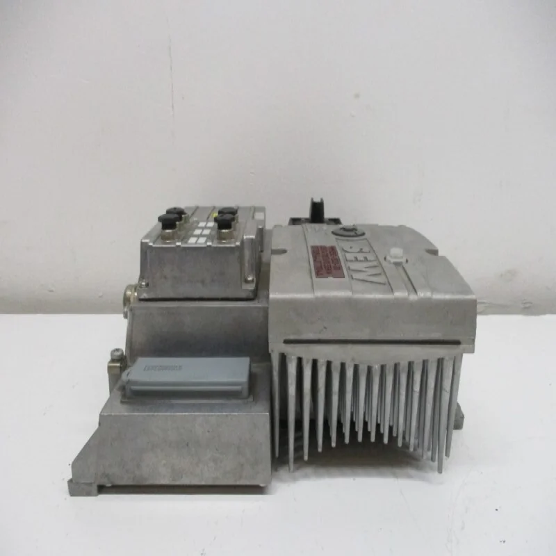 Brand New PLC MFP32D/MM15C-503-00/Z28F0/AF0 Unbeatable Value