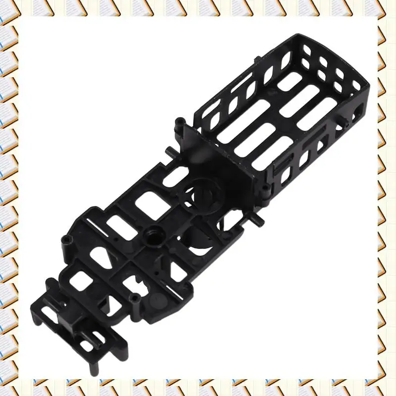 A14M Rc Toy Helicop…