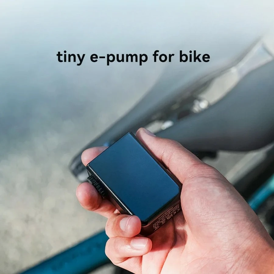 For AS2 Mini Tragba…