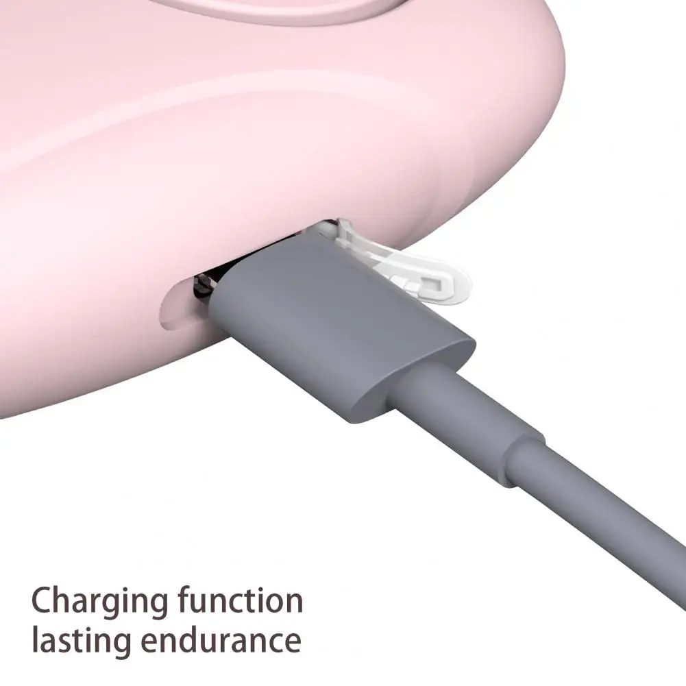 Safety Alarm 120dB Practical Sensitive Intelligent  Safety Scream Loud Emergency Alarm Keychain for Night