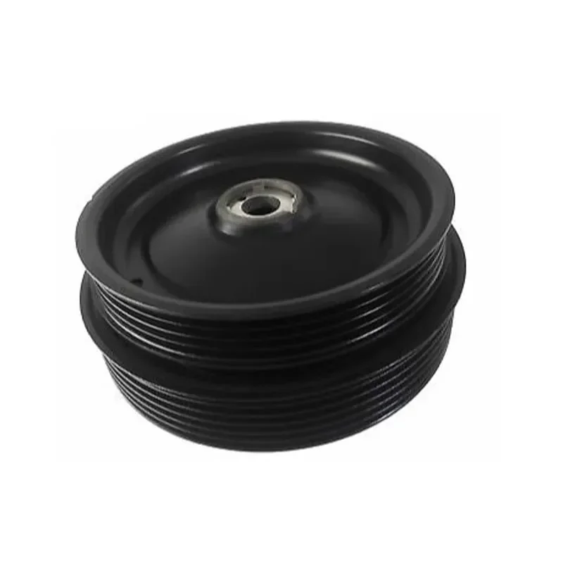 

Crankshaft pulleys for Mercedes BENZ smart 451 1320300568 1320300268 1320300068 A1320300568 A1320300268 A1320300068