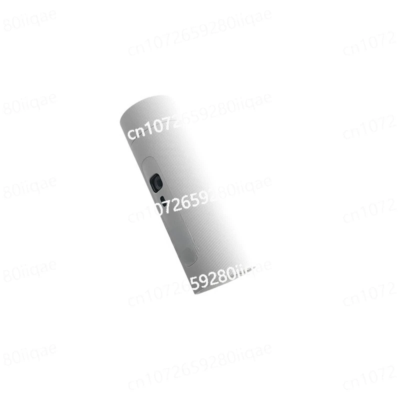 

Outdoor Portable P5 Projector Home Long Life Office Camping Home TV Cinema