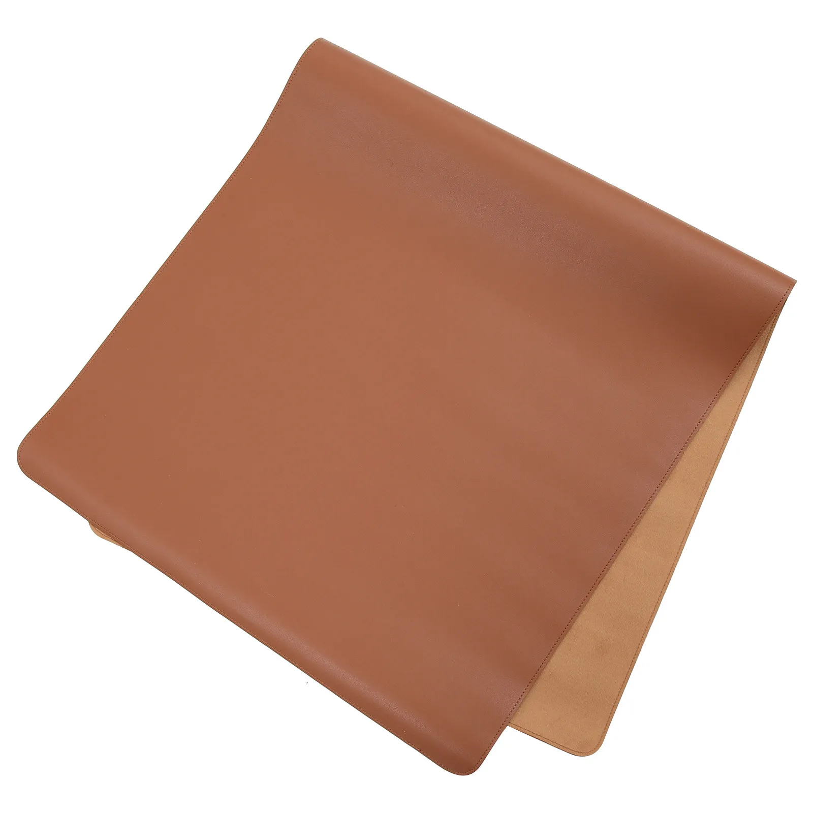 

Коврик для пикника на открытом воздухе, из ПУ, теплоизоляционный, водонепроницаемый, противоскользящий, многоразовый, подкладка для стола