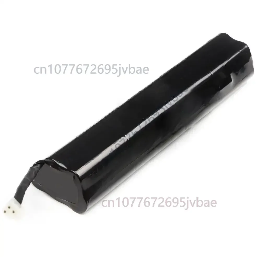 For Roland BTY-FR FR-5 FR7x FR8X FR-8 FR-5b accordion battery