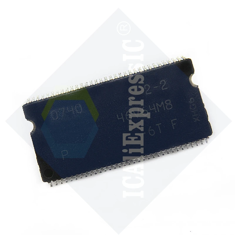 5-20PCS AD9288BSTZ-100 AD9288BST MT46V64M8P-6TIT 46V64M8P-6TIT EUP3482A EUP3482 ICE2A365 2A365 IRFI4020H FI4020H 2SK170GR 2SK170