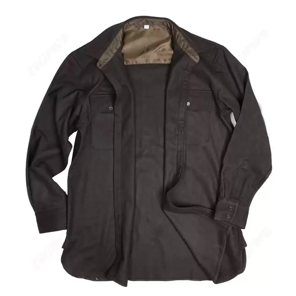 camicia-da-uomo-mm2-soldier-american-grey-black-giacca-sportiva-antivento-per-esterni-abbigliamento-per-allenamento-accessorio-cinematografico