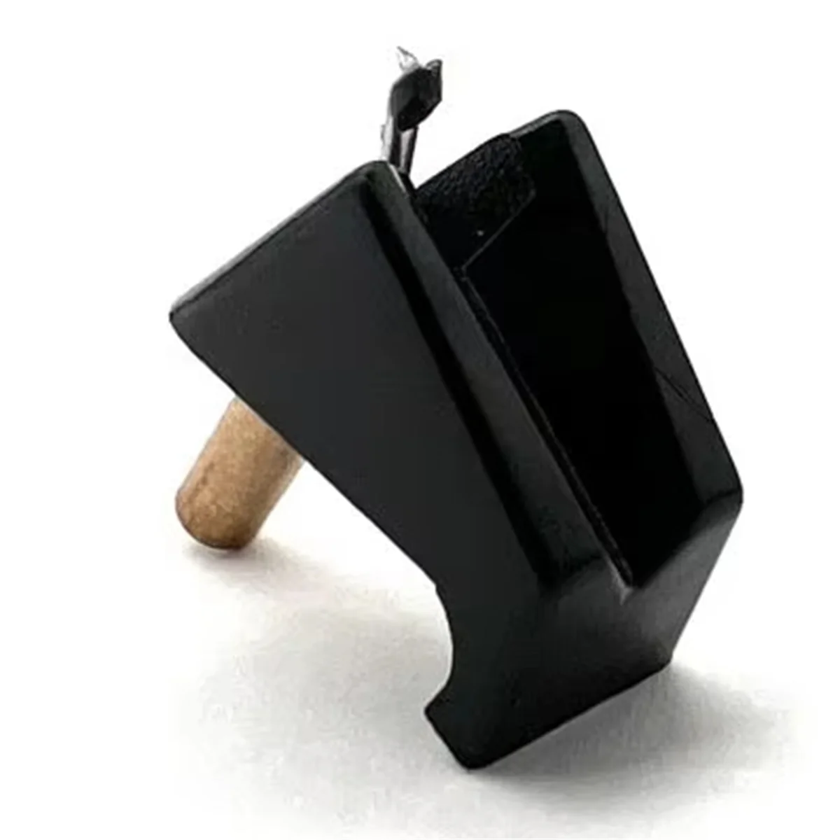 Keka Turntable Repl… - image