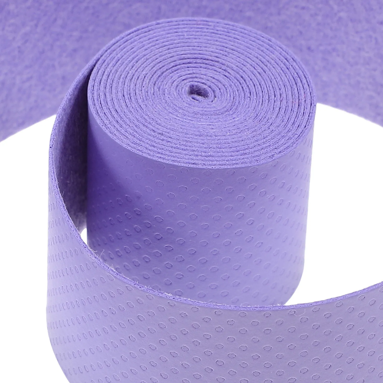 drum stick wrap drum sticks covering non-slip tapes sweat-absorbent tapes tapes for drum stick drum stick supplies