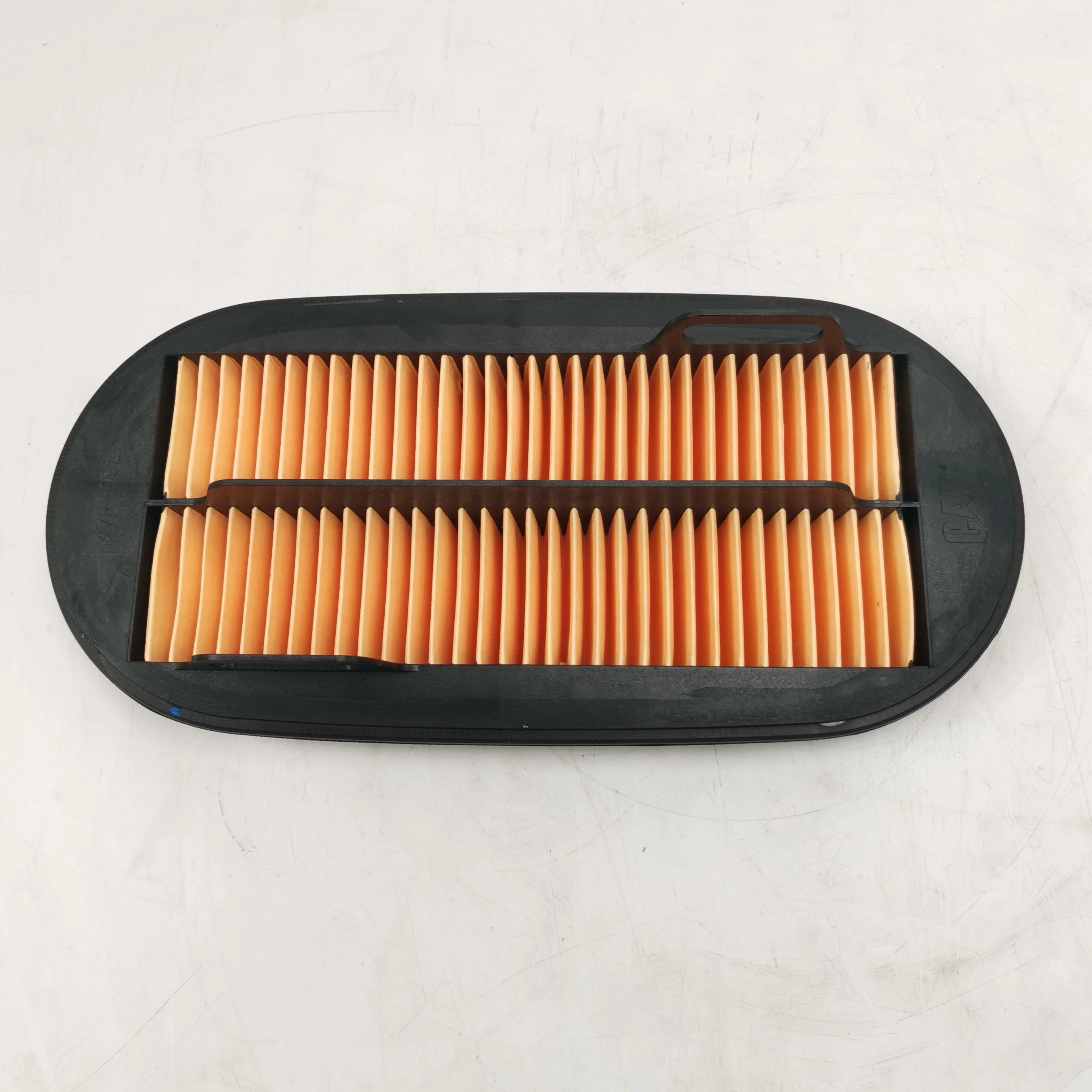 479-8991 4798991 Secondary Standard Efficiency Engine Air Filter for 320 323 320GC Excavator