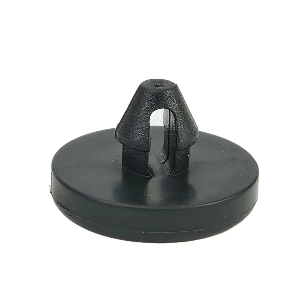 

Brake Switch Stopper Brake Switch Stopper Brake Pedal Pad Lights Switch Limiter 90541 06036 Long lasting Performance
