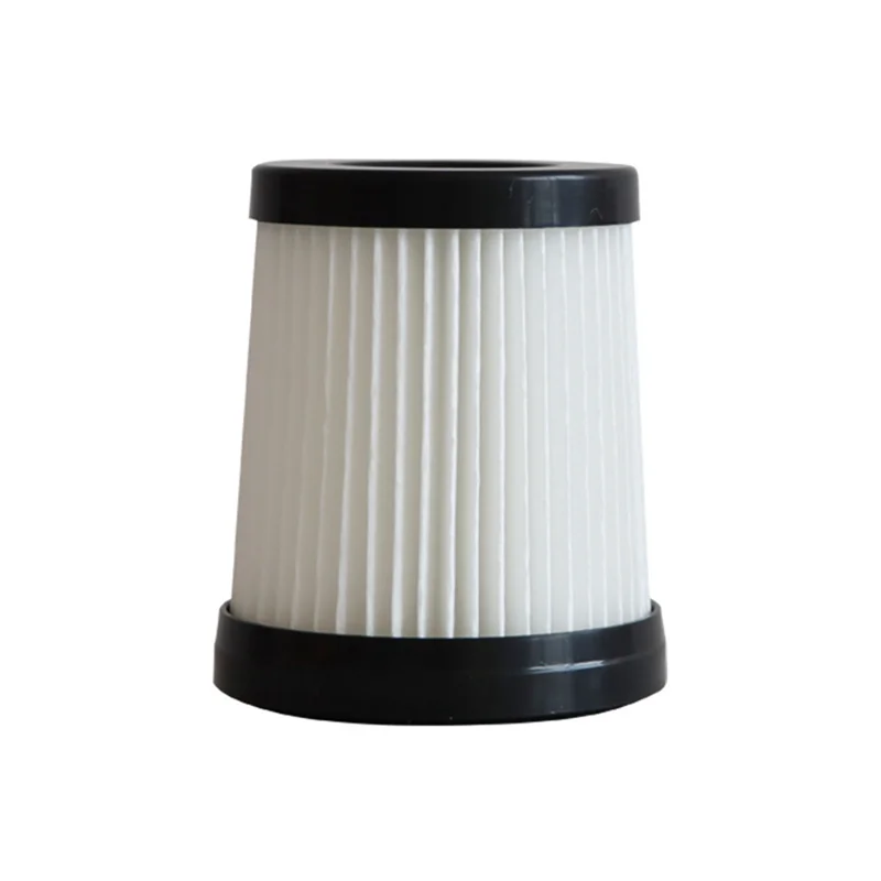 

[NEW!N92R】 3PCS Filters For Girnoor G160&G165 For Afoddon A300 For Fabuletta FSV101/FSV001 Vacuum Cleaner Parts Accessory