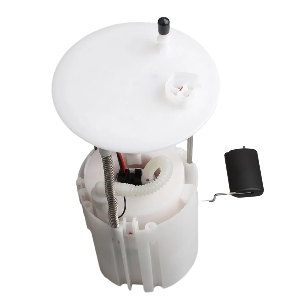 

31110-2W200 31110-2W400 Fuel Pump Module Assembly for Hyundai Santa Fe KIA Sportage Sorento