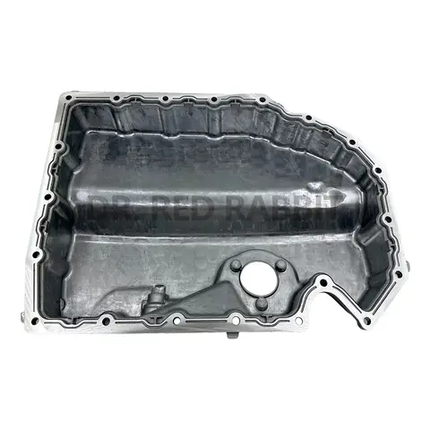 8 best sales empi vw parts - №4