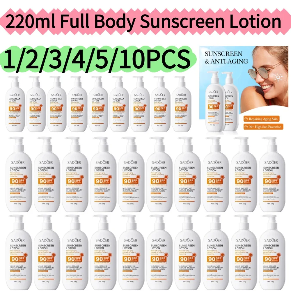 sadoer-1-2-3-4-5-10pcs-creme-protetor-solar-refrescante-hidratante-com-formula-suave-para-o-corpo-todo