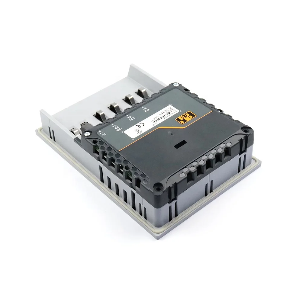 Модуль ПЛК B&R Begale B R X20, модуль аналогового вывода системы X20AO4622 для B&R X20ATC402