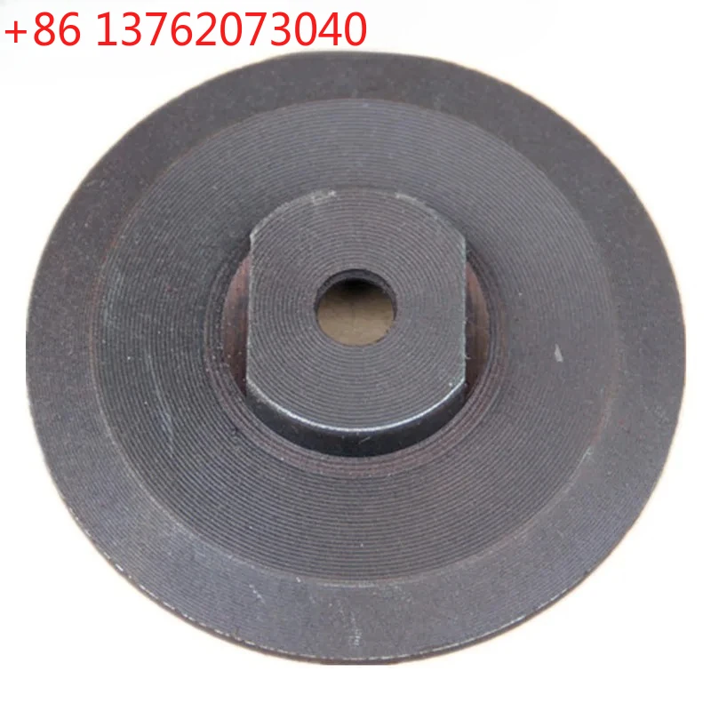 

Стальной шлифовальный круг, зажимная пластина, режущий станок, шпиндель, трансмиссионный вал, режущий станок, пильное полотно, прессовая пластина