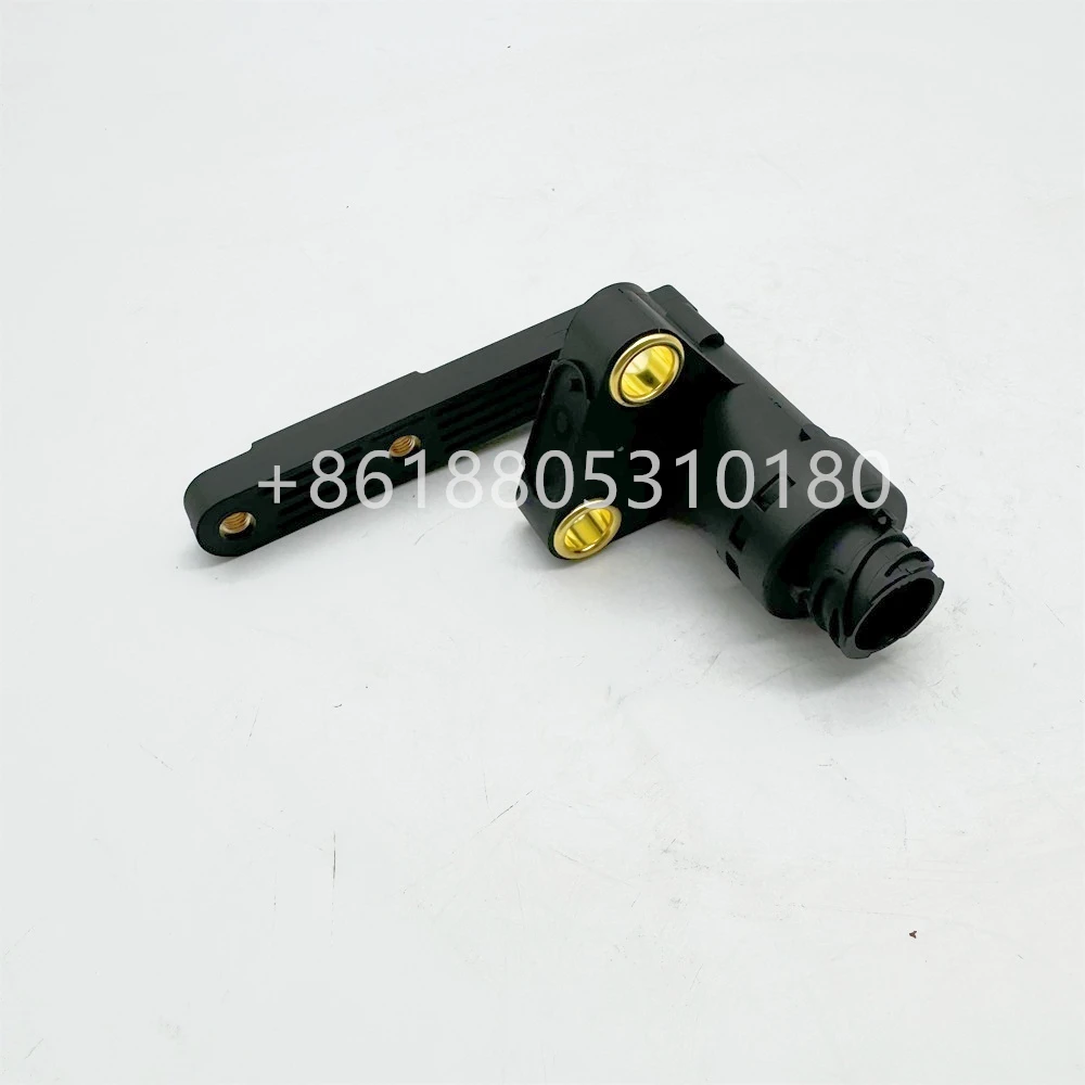 Vehicle height sensor suitable for Mercedes Scania DAF truck 4410501000 / 5010422344 / 1934584 /515005712 / 1365935