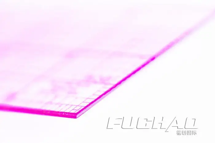 Special Clothing Ruler W-248 Drawing Pattern Clothing Tailoring Tools Grading Play Version