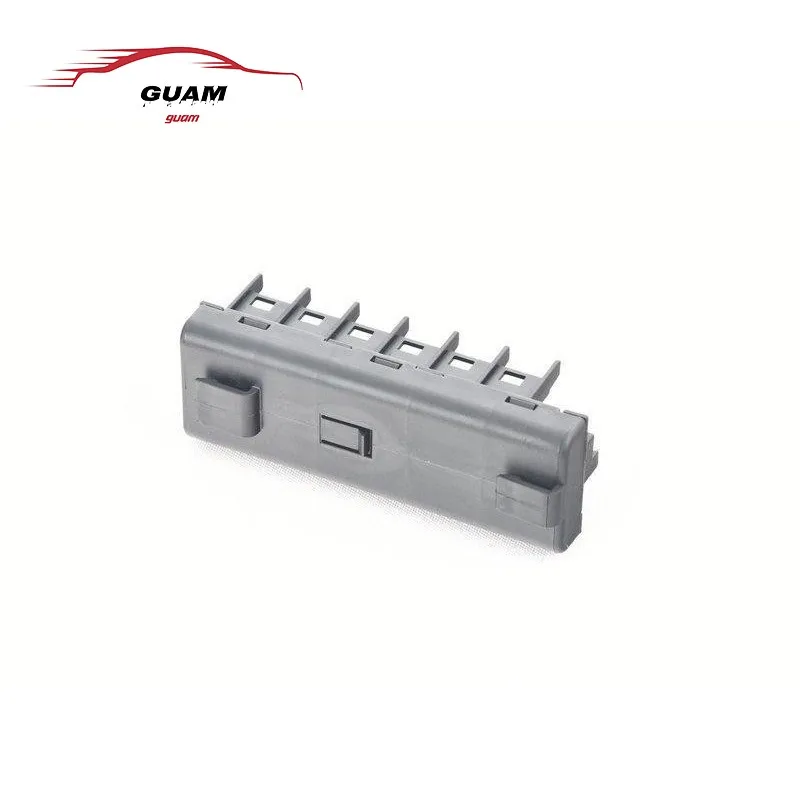A0035464240 Box Battery Cable Unit Distributor Control Unit For MERCEDES-BENZ ML W164 A-CLASS W169 A170