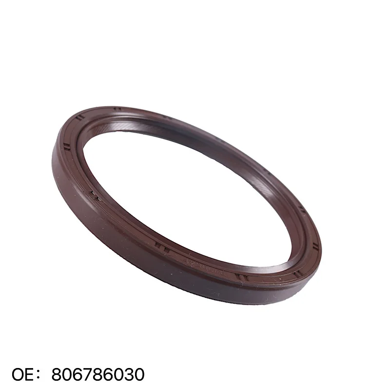 

OE 806786040 806786030 JV1601 Oil Seal Impreza WRX-STi Legacy-Outback For Subaru Engine Rear Main 1990-2018