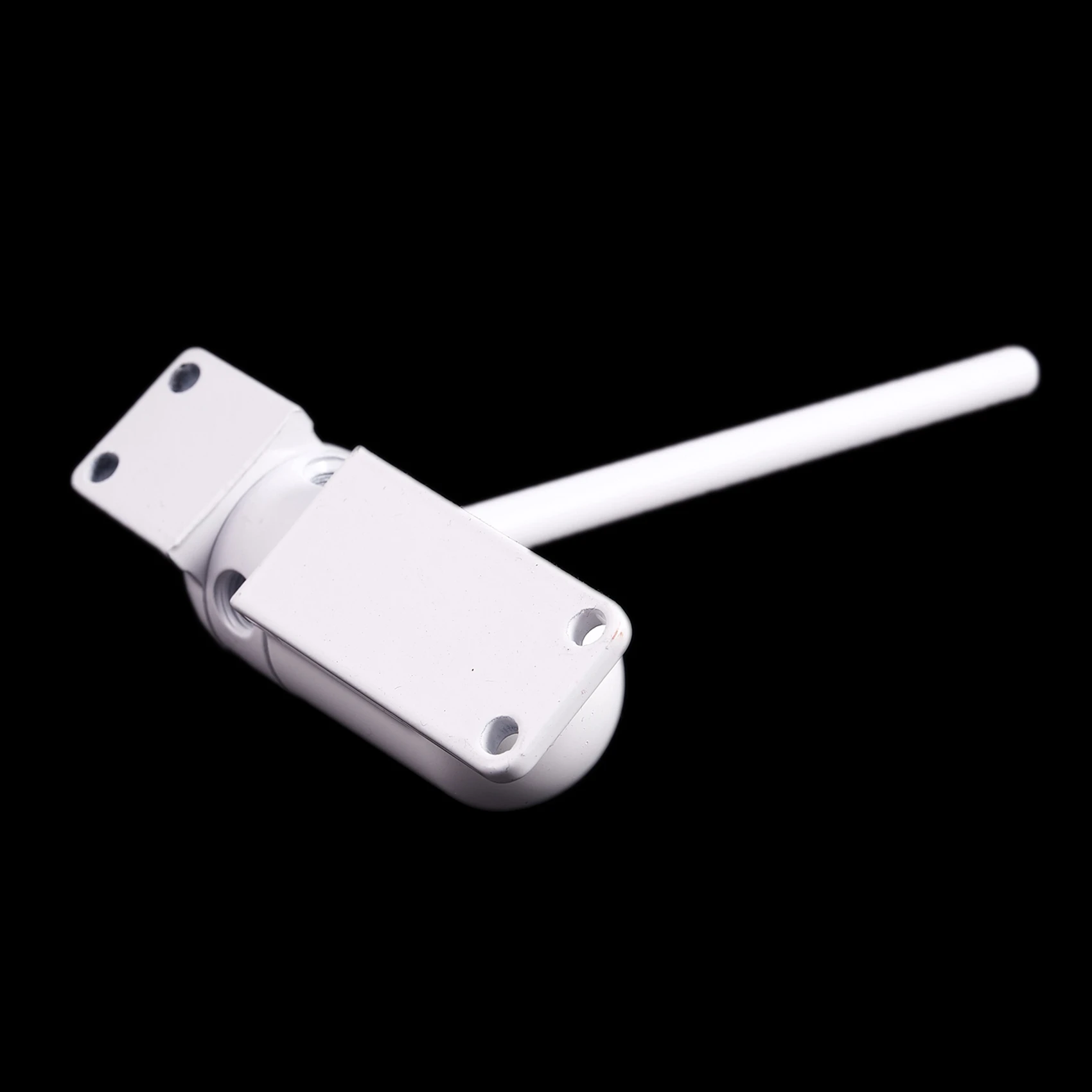 

AB35-2X Mini Type Household Light Door Closers Automatic Multi-Purpose Door Closers 10-60Kg