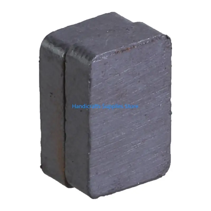 R1WA Magnetiser Demagnetiser Universal Magnetizers & Demagnetizing Tool สำหรับบิตไขควงและปลายเครื่องมือ Magnetization ABS