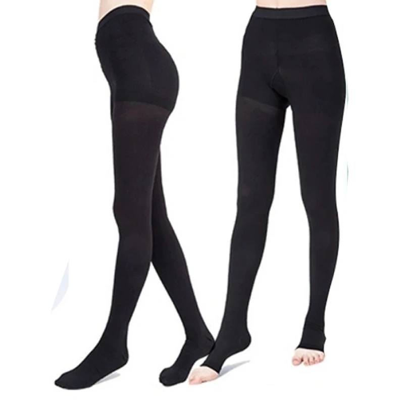 Compression Pantyho…