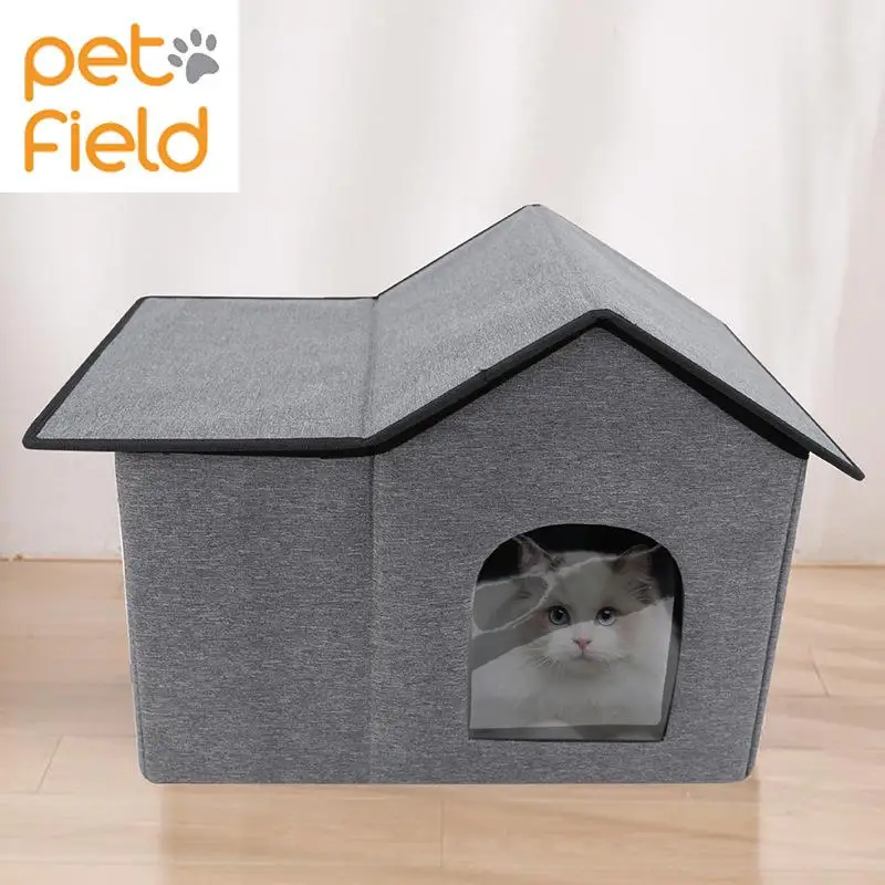 refugio-para-perros-impermeable-resistente-a-la-lluvia-calido-para-invierno-estilo-cerrado-para-interiores-y-exteriores-para-las-cuatro-estaciones-suministros-universales-para-mascotas