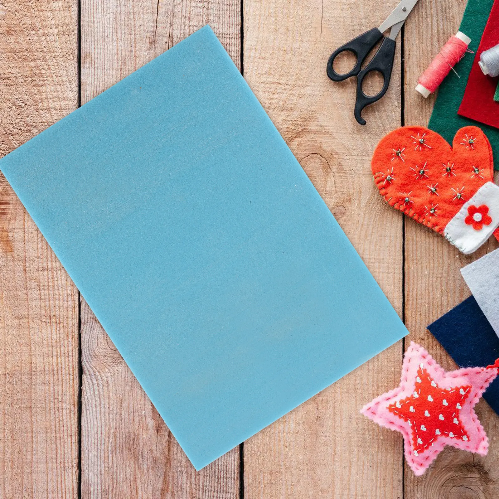 Hochdichte Schaumstoffplatte,  – Art Craft Board Bewertung und Preis