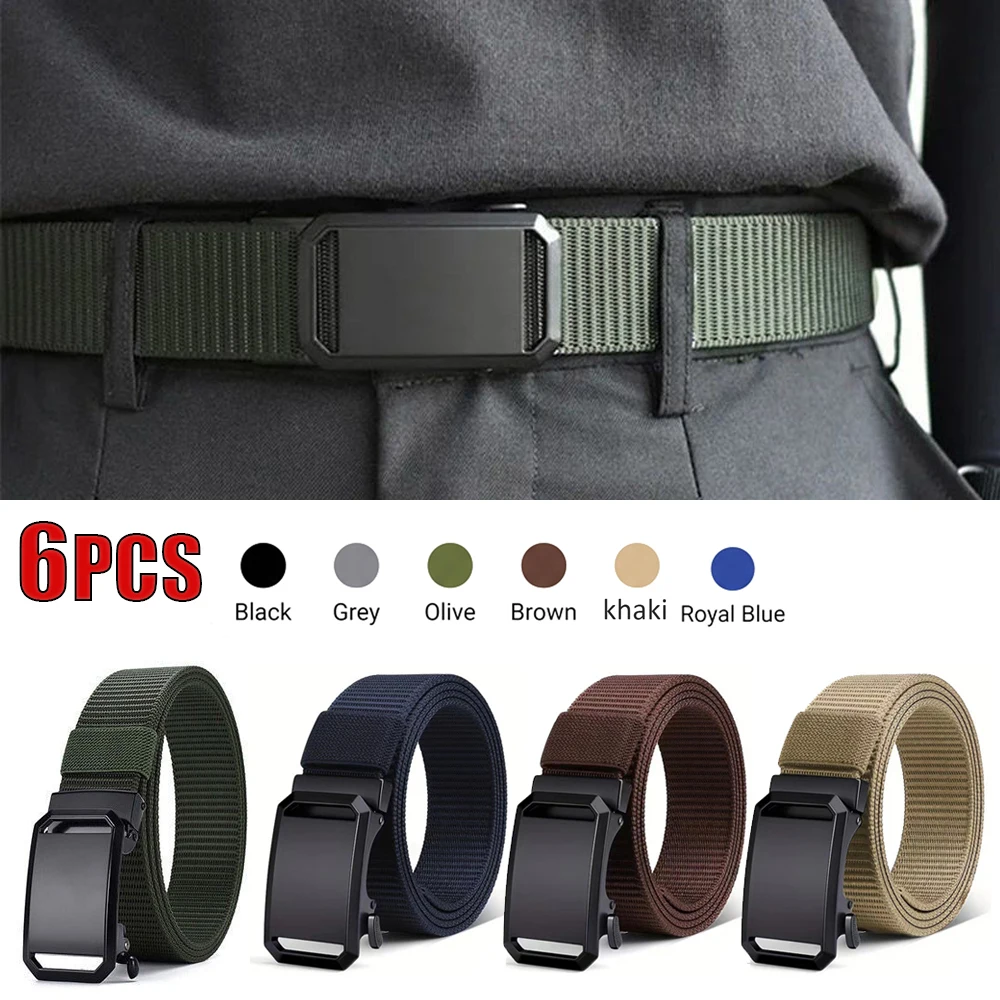 cinto-tatico-masculino-de-nylon-elastico-15-com-fivela-de-liberacao-rapida-para-trabalho-militar-montadores-e-caminhadas