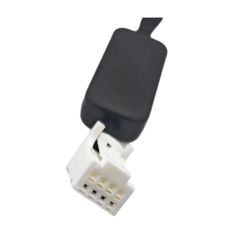 For Mitsubishi MIRAGE Space Star 2015-2024 Auto Idle Start Stop Disable Eliminator Engine OFF Delete Device Canceller Plug Cable