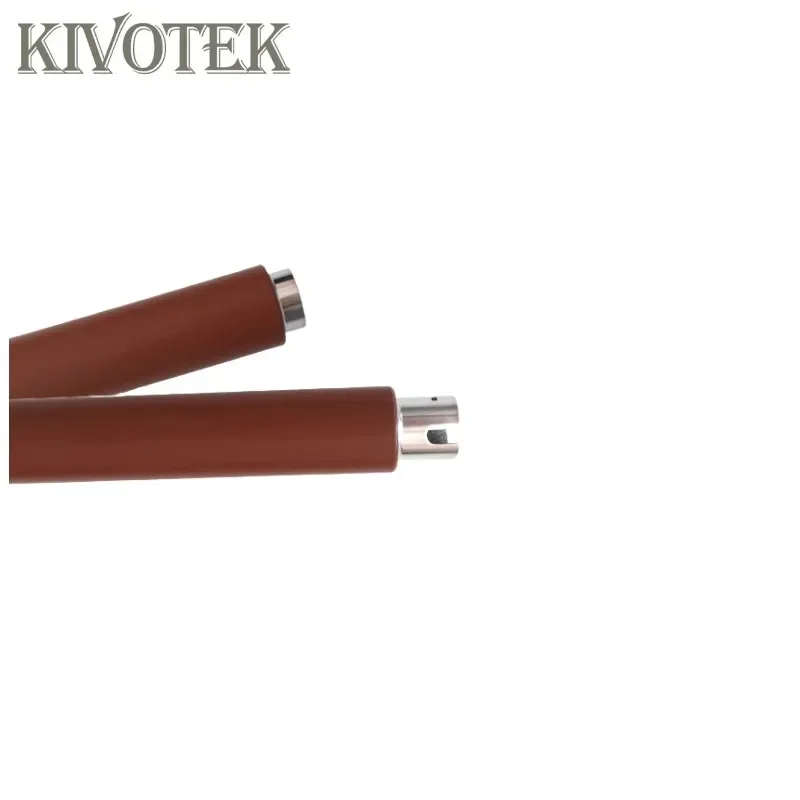 

Новый верхний ролик термофиксатора для HP436 HPM436DN M433A, детали принтера, высокое качество