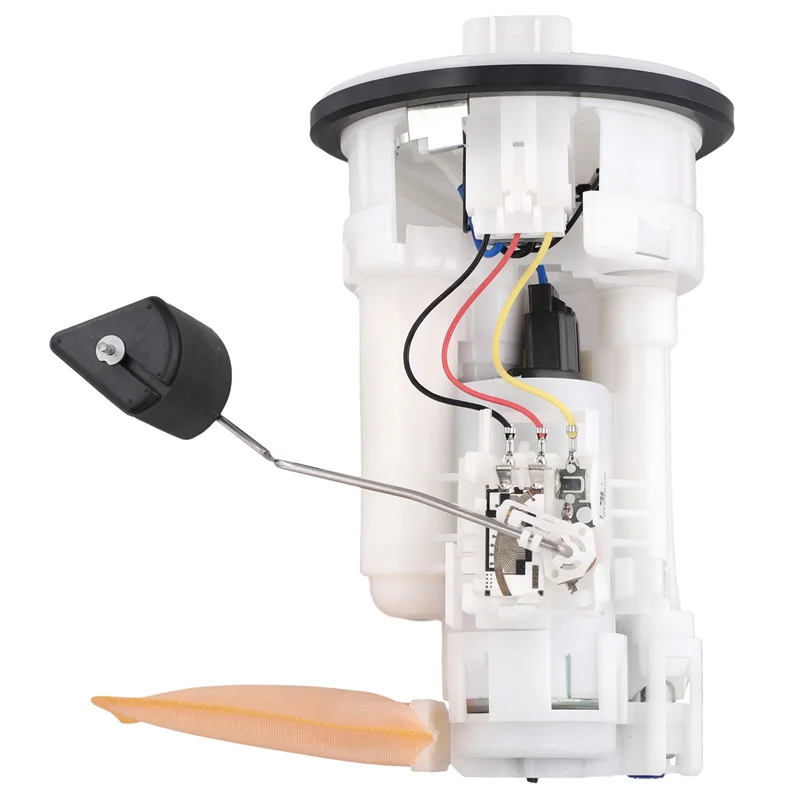 

WF-77024-06040 7702406040 Топливный насос в сборе для Toyota Camry 2004-2006 SP9160M